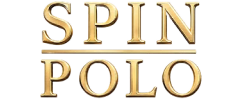 Spin  Polo  Casino